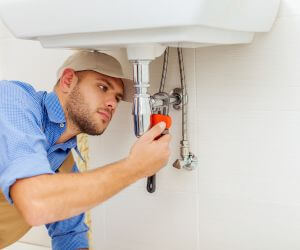 About Emergency plumbing pros Bluff City, AR